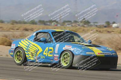 media/Oct-29-2023-Nasa (CVR) (Sun) [[d5173fe321]]/Race Group C/Qualifing Race (Turn 16)/